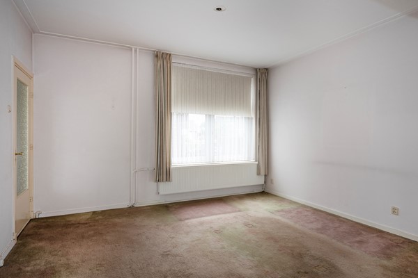 Medium property photo - Cornelisstraat 2, 6161 BB Geleen